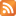 Subscribe to RSS - Supernovas & Supernova Remnants